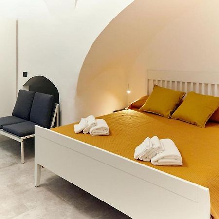 Stefano'S House Villa Катания Екстериор снимка