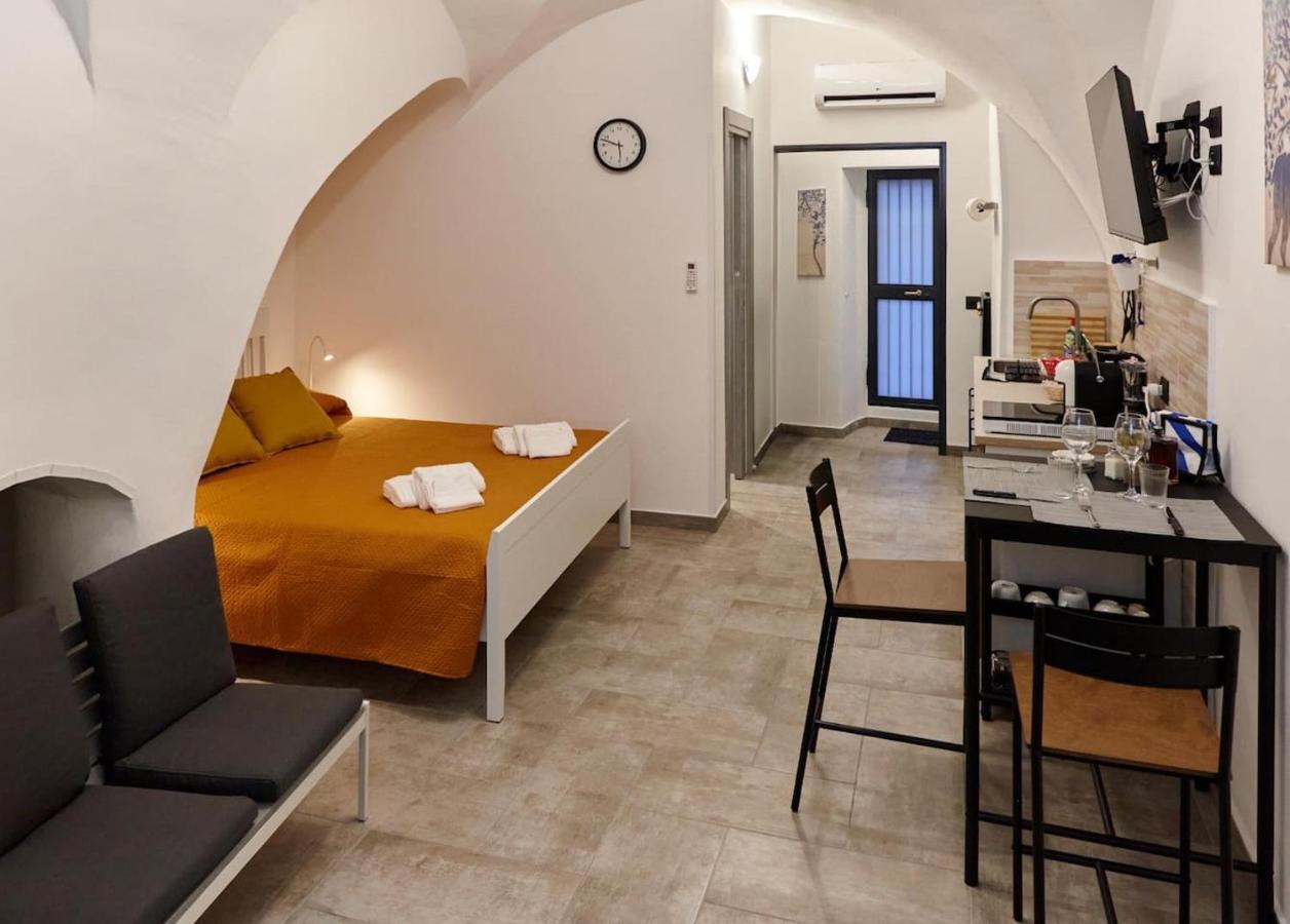 Stefano'S House Villa Катания Екстериор снимка