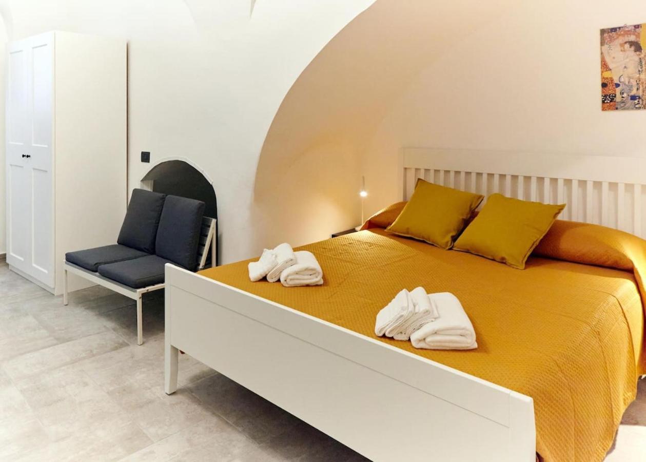 Stefano'S House Villa Катания Екстериор снимка