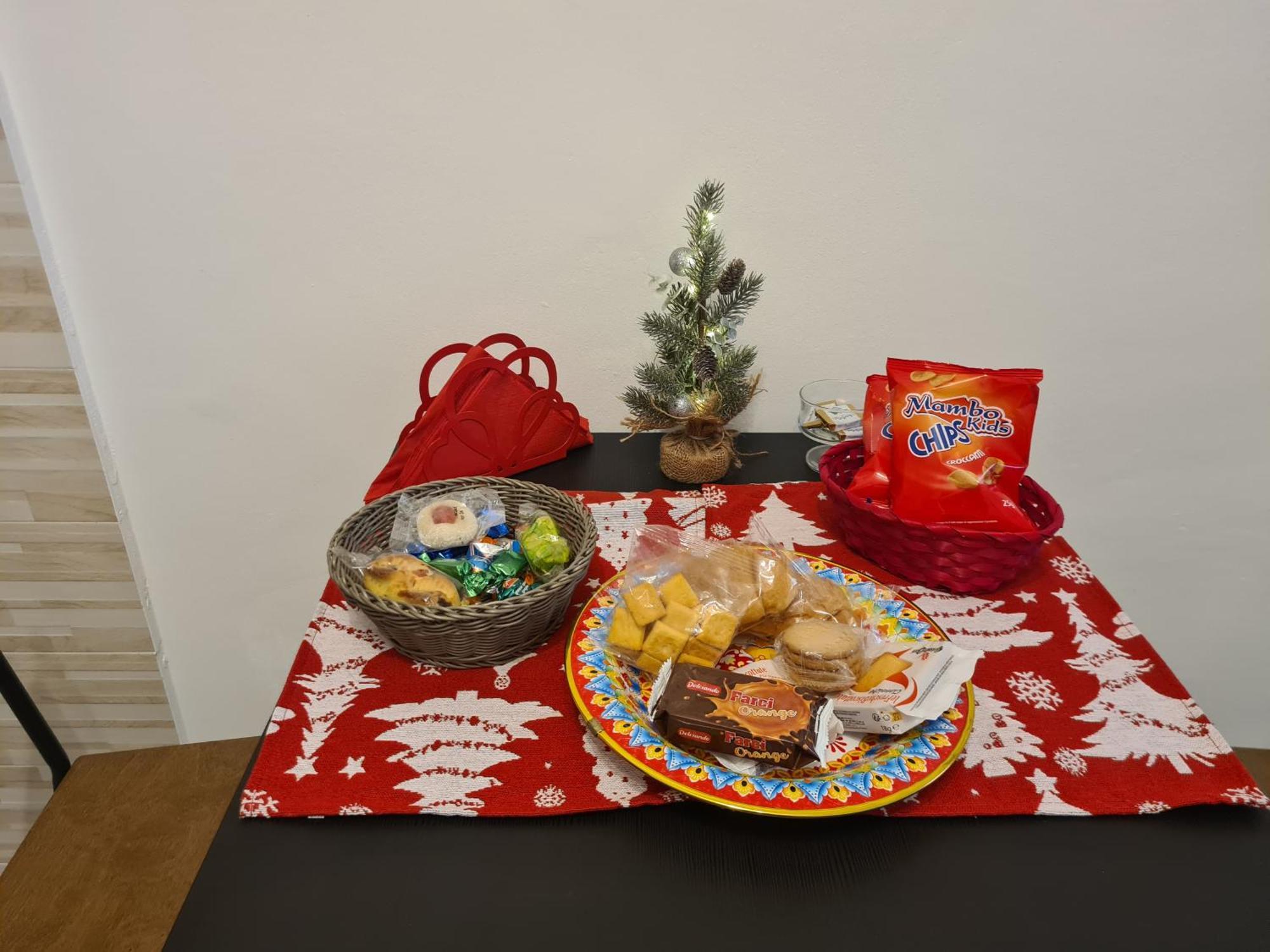 Stefano'S House Villa Катания Екстериор снимка