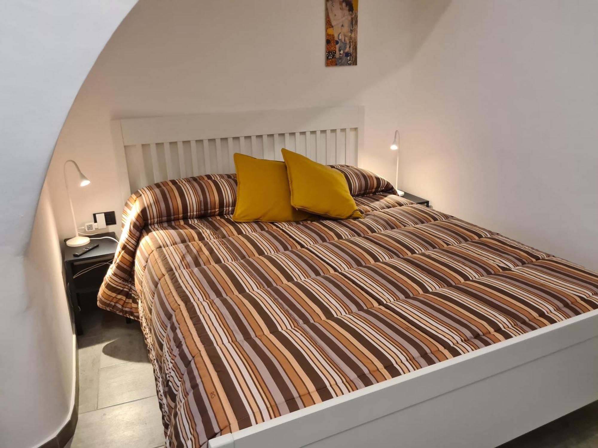 Stefano'S House Villa Катания Екстериор снимка