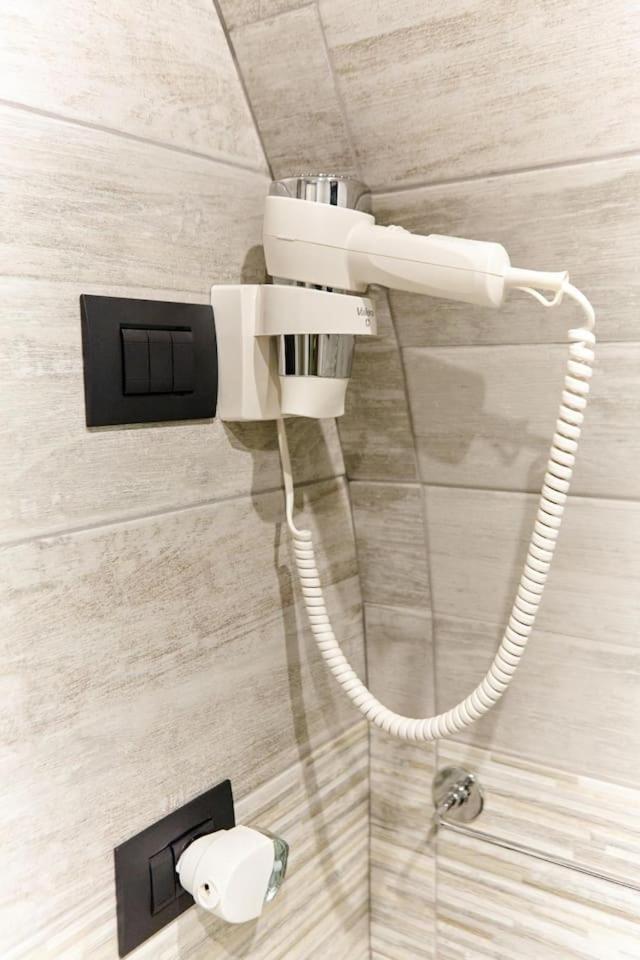 Stefano'S House Villa Катания Екстериор снимка